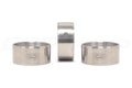 King Balance Shaft Bearings for 4G63 Evo DSM (CS3305BB)