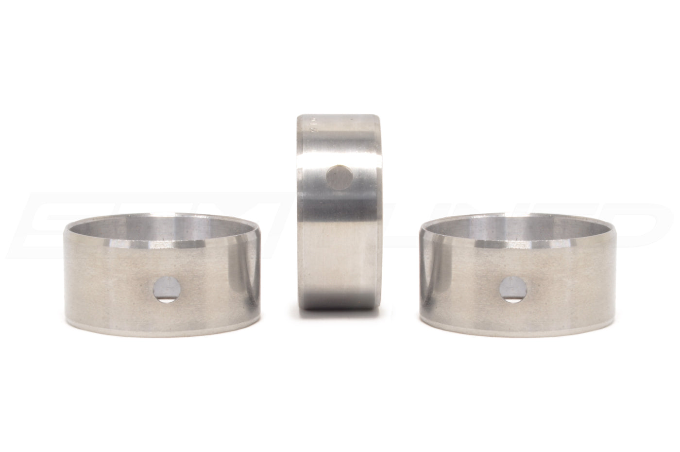 King Balance Shaft Bearings for 4G63 Evo DSM (CS3305BB)