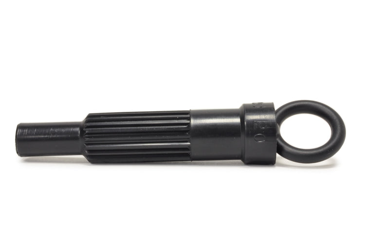 Competition Clutch Twin Disc Clutch Kit for DSM & Evo 1-3