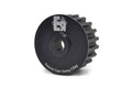 English Racing Underdrive Oil Pump Gear for 4G63/4G64 (OP-GEAR) *Backorder*