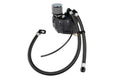 MAP Catch Can / Coolant Expansion Combo for Evo X (OCC-REV2)