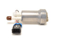 Walbro 535 LPH F90000295 Hellcat In-Tank Fuel Pump (Gas/E85)