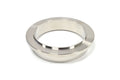 HPT Turbine Housing V-Band Inlet Flanges (Stainless)