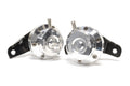Forge Wastegate Actuators for R35 GTR (FMACPGTR)