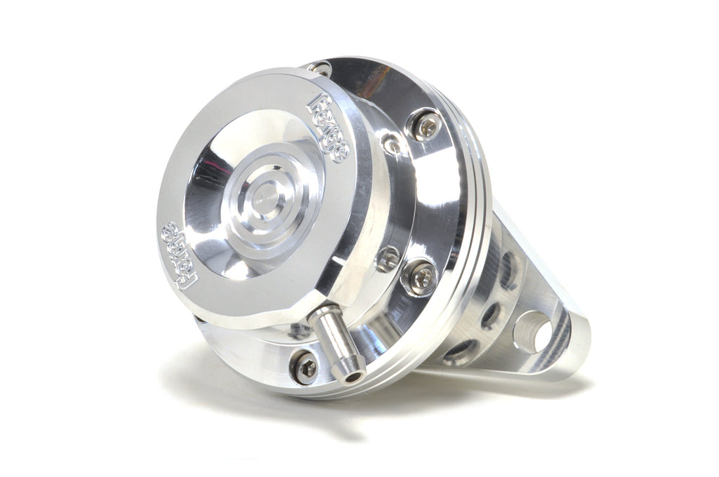 Forge Atmospheric Blow Off Valve for 1G DSM (FMDVECL101)