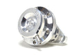 Forge Atmospheric Blow Off Valve for 1G DSM (FMDVECL101)