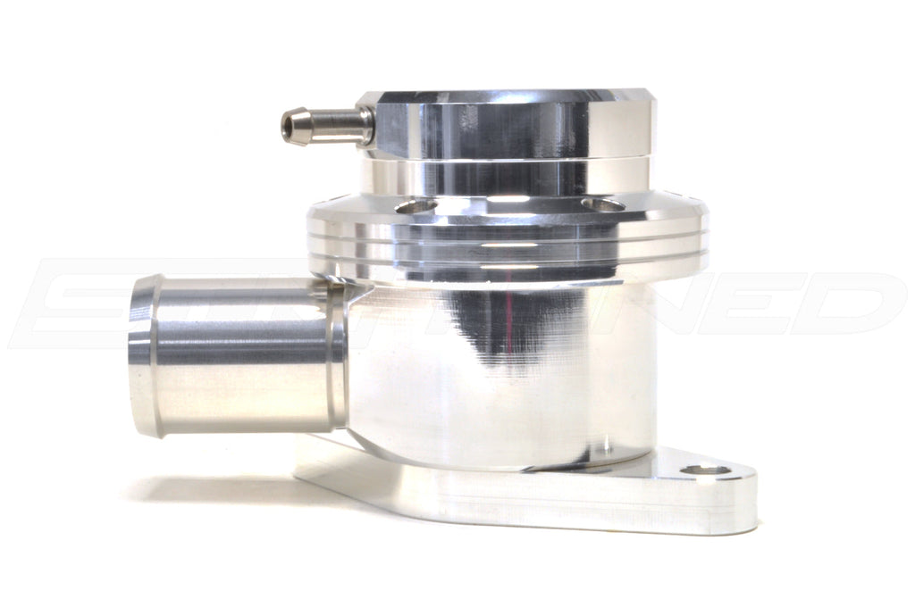 Forge Recirculated Blow Off Valve for 1G DSM (FMDVECL102)