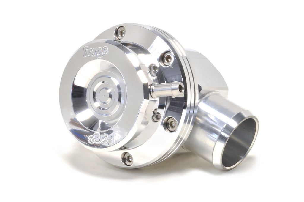 Forge Recirculated Blow Off Valve for 2G DSM Evo 1-3 (FMDVECL202)