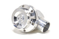Forge Recirculated Blow Off Valve for 2G DSM Evo 1-3 (FMDVECL202)