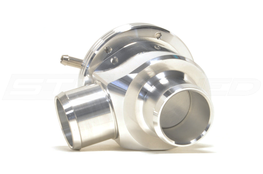 Forge Recirculated Blow Off Valve for 2G DSM Evo 1-3 (FMDVECL202)