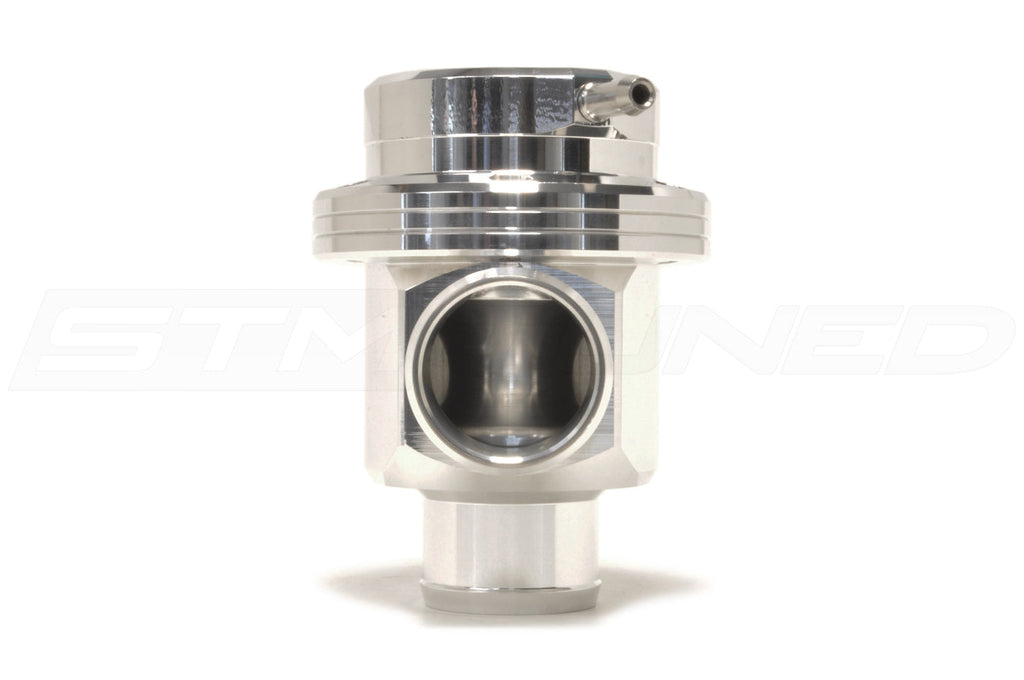 Forge Recirculated Blow Off Valve for 2G DSM Evo 1-3 (FMDVECL202)