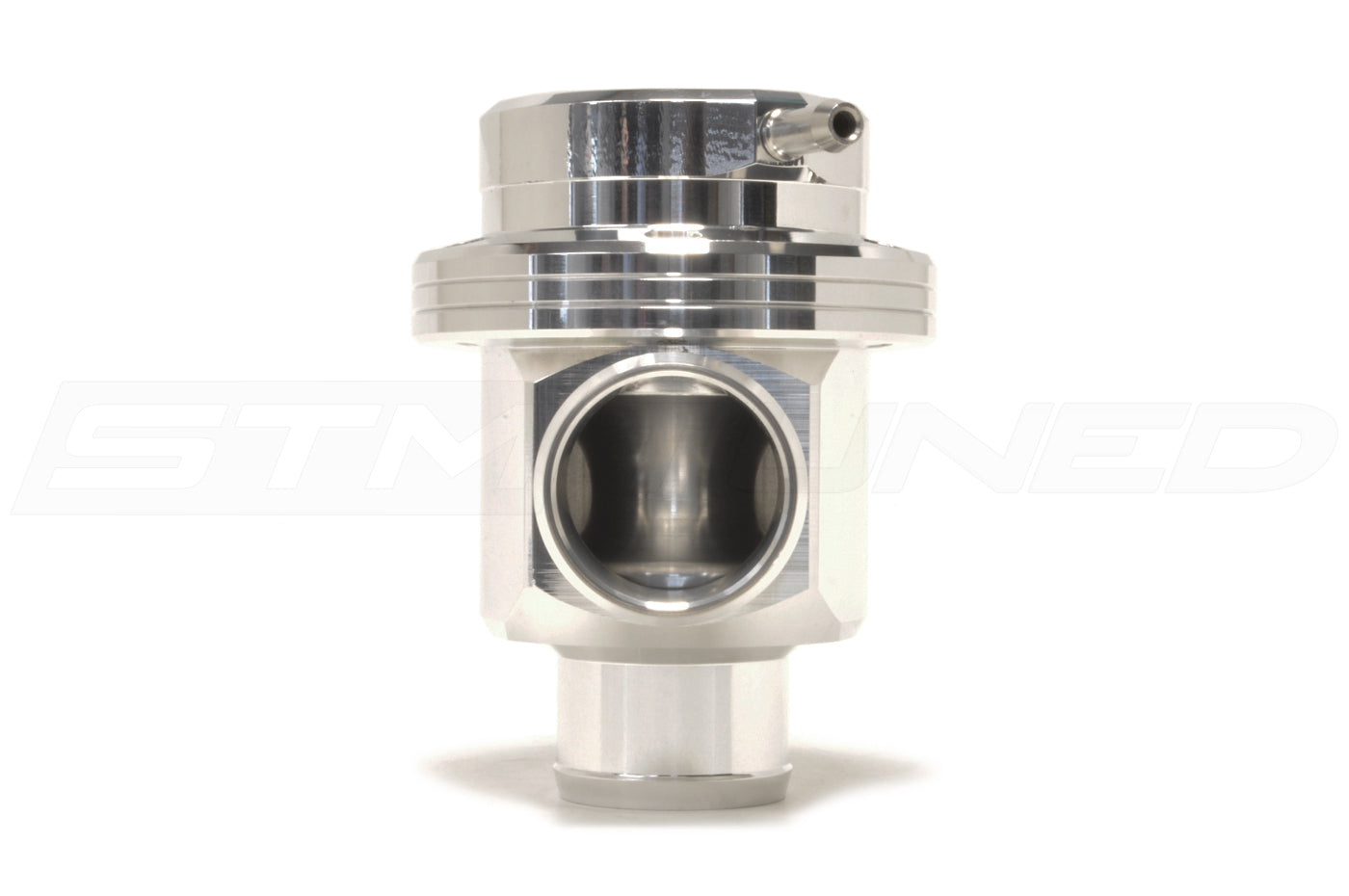 Forge Recirculated Blow Off Valve for 2G DSM Evo 1-3 (FMDVECL202)