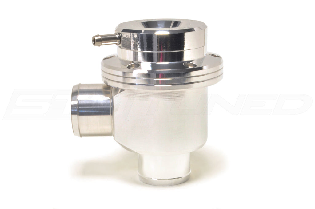 Forge Recirculated Blow Off Valve for 2G DSM Evo 1-3 (FMDVECL202)