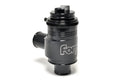 Forge Type RS Recirculated 34mm BOV for Evo 4-X 3000GT
