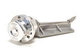 Forge Wastegate Actuator for Evo 4-8
