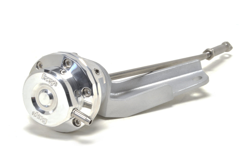 Forge Wastegate Actuator for Evo 9