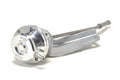 Forge Wastegate Actuator for Evo 9