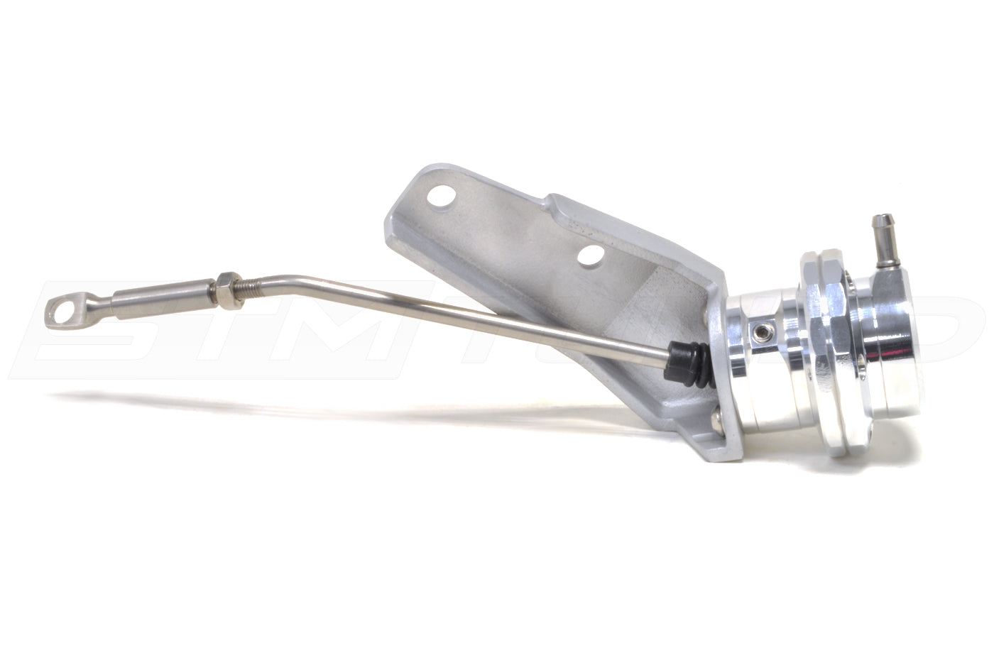 Forge Wastegate Actuator for Evo 9