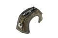 PTP Wastegate Blanket for TiAL MVS