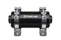 Fuelab Universal Prodigy EFI In-Line Pump