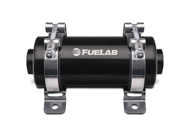Fuelab Universal Prodigy EFI In-Line Pump