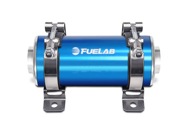 Fuelab Universal Prodigy EFI In-Line Pump