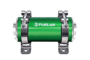 Fuelab Universal Prodigy EFI In-Line Pump