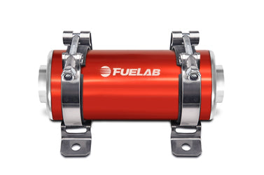 Fuelab Universal Prodigy EFI In-Line Pump