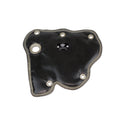 PTP- Dodge Dart Turbo Blankets
