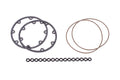 Radium FST/FSTR O-Ring Service Kit (20-0087)
