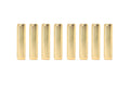 Supertech Valve Guides for 4B11 Evo X