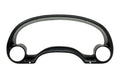 GlowShift Dual Gauge Instrument Cluster Bezel for 2G DSM (C01)