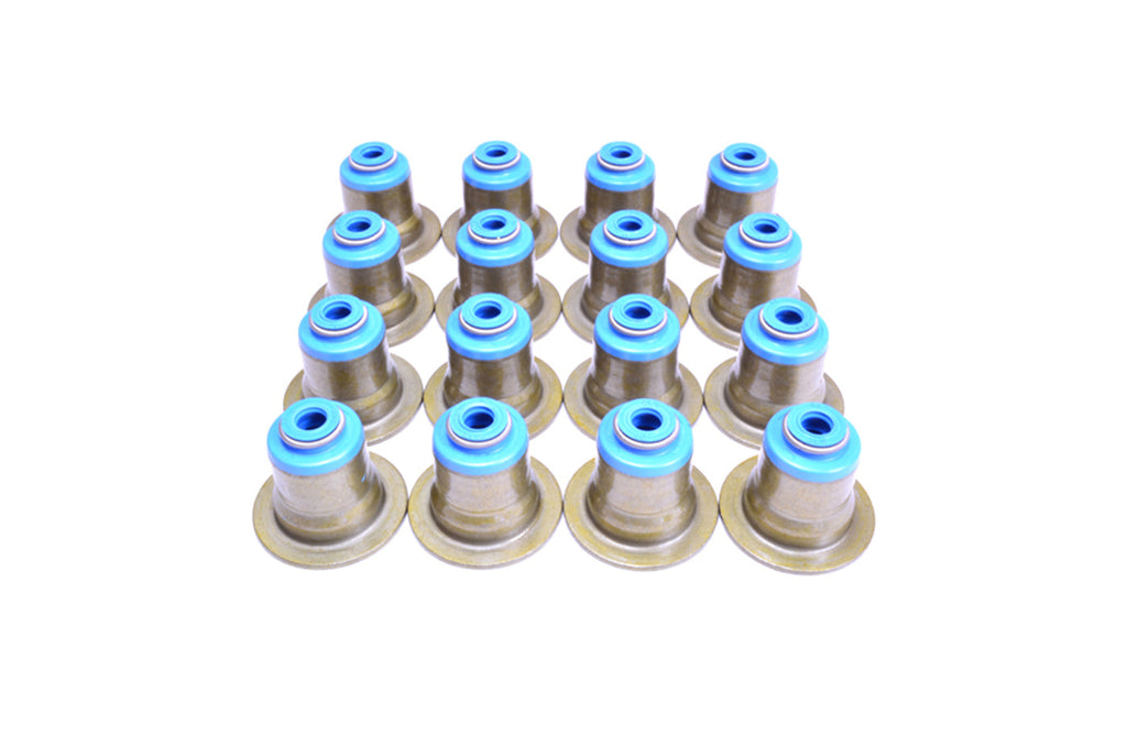 GSC 4B11 Evo X Valve Stem Seals (1010)