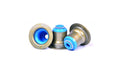 GSC 4B11 Evo X Valve Stem Seals (1010)