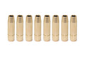 GSC 4B11 Evo X Intake Valve Guides (3012)