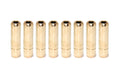 GSC 4B11 Evo X Exhaust Valve Guides with Stopper (3013)