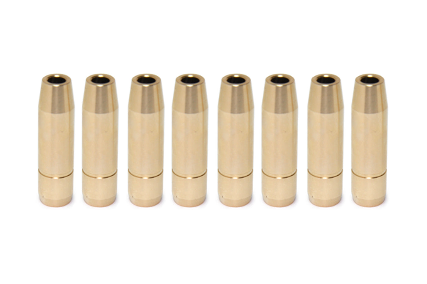 GSC 4B11 Evo X Intake Valve Guides with Stopper (3014)