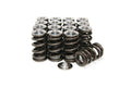 GSC 4B11 Evo X Beehive Valve Spring Kit (5042)