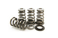 GSC 4B11 Evo X Conical Valve Spring Kit (5062)
