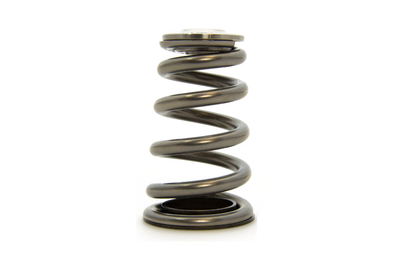 GSC 4B11 Evo X Conical Valve Spring Kit (5062)