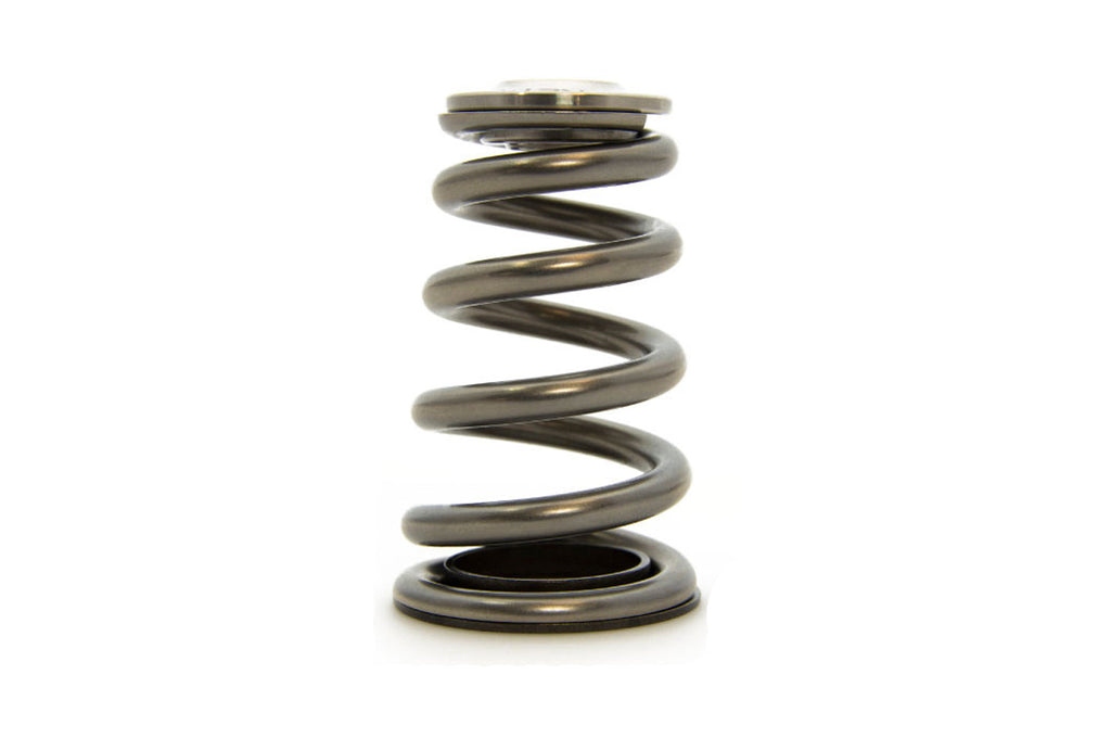 GSC 4B11 Evo X Conical Valve Spring Kit (5062)