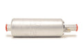Walbro 255 LPH GSL392 Inline External Fuel Pump (Gas)