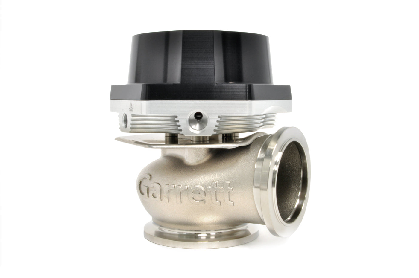 Garrett GVW External Wastegate
