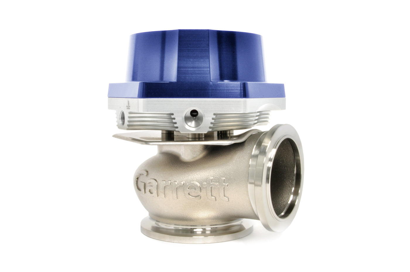 Garrett GVW External Wastegate
