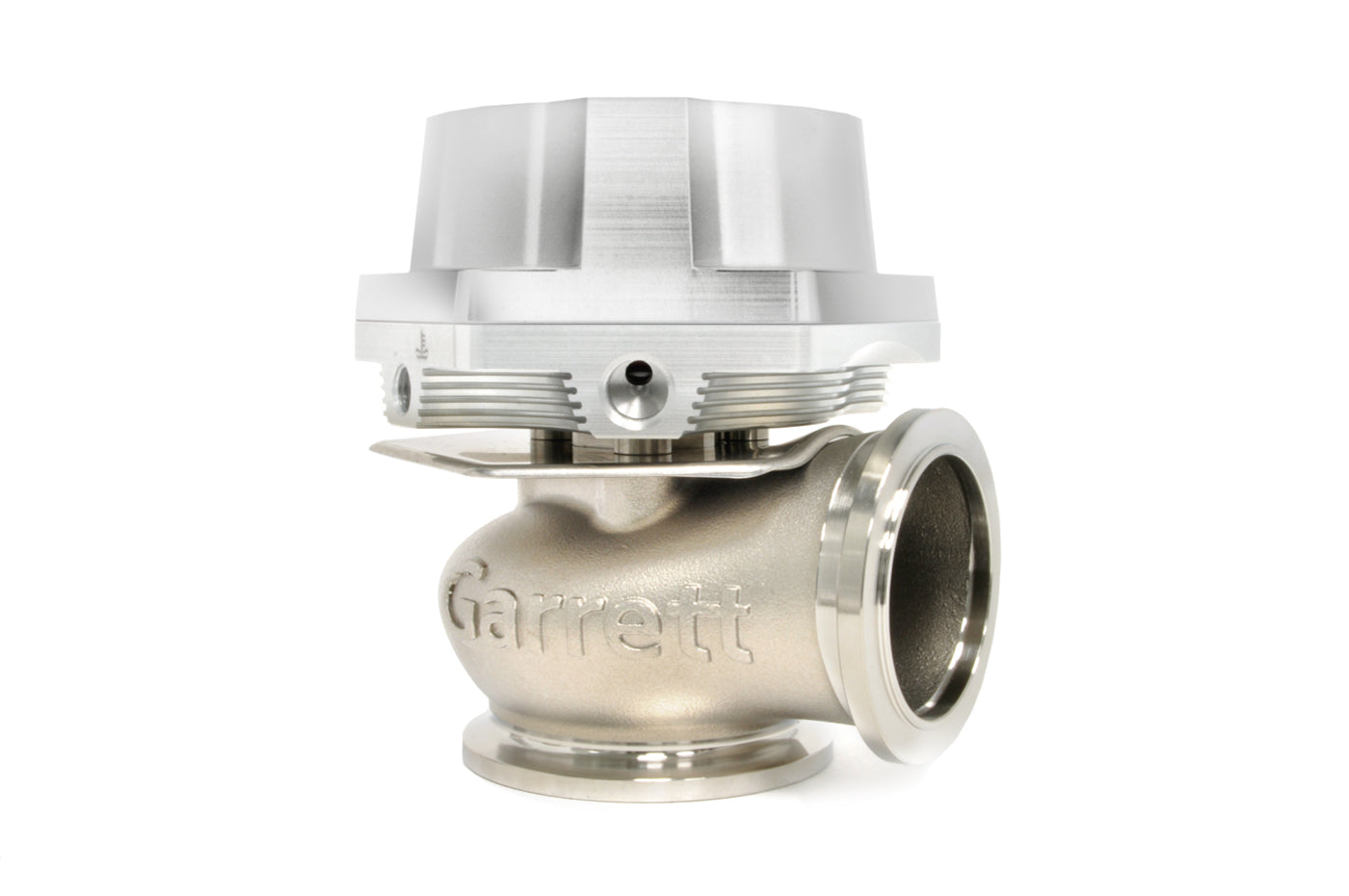 Garrett GVW External Wastegate