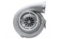 Garrett GTX5008R (720-1270 HP)