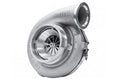 Garrett GTX4708R (720-1270 HP)