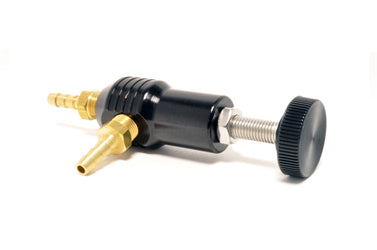 Hallman ES Boost Controller