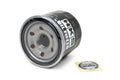 HKS Magnetic Engine Oil Filter Black (52009-AK012)