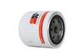 K&N Engine Oil Filter for Evo 1G 3S WRX BRZ (HP-1004)